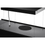 Витяжка кухонна GRANADO Segovia 4914-1200 black glass (GCH859411) Витяжка кухонна GRANADO Segovia 4914-1200 black glass (GCH859411)