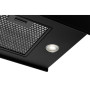 Витяжка кухонна GRANADO Segovia 4914-1200 black glass (GCH859411) Витяжка кухонна GRANADO Segovia 4914-1200 black glass (GCH859411)