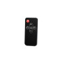 Витяжка кухонна GRANADO Segovia 4914-1200 black glass (GCH859411) Витяжка кухонна GRANADO Segovia 4914-1200 black glass (GCH859411)