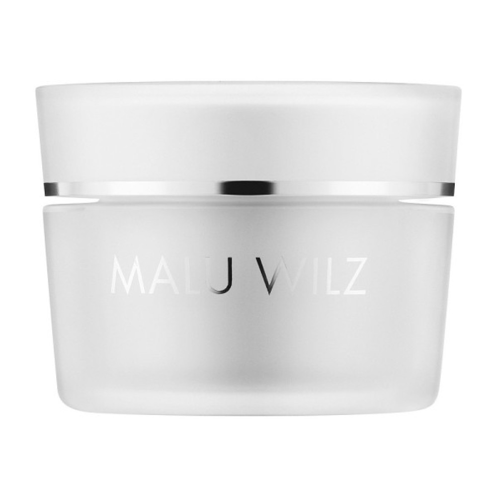 Крем для обличчя Malu Wilz Hyaluronic Active+ Cream Soft Зволожувальний 50 мл (4060425000166)