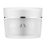 Крем для обличчя Malu Wilz Hyaluronic Active+ Cream Soft Зволожувальний 50 мл (4060425000166)