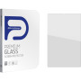 Скло захисне Armorstandart Glass.CR Lenovo Tab M10 Plus TB-X606/M10 Plus (2nd Gen) (ARM60055) Скло захисне Armorstandart Glass.CR Lenovo Tab M10 Plus TB-X606/M10 Plus (2nd Gen) (ARM60055)