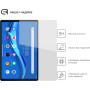 Скло захисне Armorstandart Glass.CR Lenovo Tab M10 Plus TB-X606/M10 Plus (2nd Gen) (ARM60055) Скло захисне Armorstandart Glass.CR Lenovo Tab M10 Plus TB-X606/M10 Plus (2nd Gen) (ARM60055)