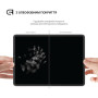 Скло захисне Armorstandart Glass.CR Lenovo Tab M10 Plus TB-X606/M10 Plus (2nd Gen) (ARM60055) Скло захисне Armorstandart Glass.CR Lenovo Tab M10 Plus TB-X606/M10 Plus (2nd Gen) (ARM60055)