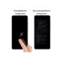 Плівка захисна Drobak Ceramics Xiaomi Mi Smart Band 6 2pcs (313135) Плівка захисна Drobak Ceramics Xiaomi Mi Smart Band 6 2pcs (313135)