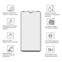 Скло захисне Drobak Matte Ceramics Samsung Galaxy A24 (676706) Скло захисне Drobak Matte Ceramics Samsung Galaxy A24 (676706)