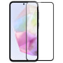 Скло захисне BeCover Samsung Galaxy A35 5G SM-A356 Black (711071) Скло захисне BeCover Samsung Galaxy A35 5G SM-A356 Black (711071)