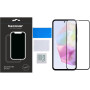 Скло захисне BeCover Samsung Galaxy A35 5G SM-A356 Black (711071) Скло захисне BeCover Samsung Galaxy A35 5G SM-A356 Black (711071)