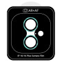 Скло захисне Armorstandart for Camera Pro Apple iPhone 16/16 Plus Teal (ARM81426) Скло захисне Armorstandart for Camera Pro Apple iPhone 16/16 Plus Teal (ARM81426)