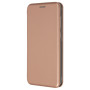 Чохол до мобільного телефона Armorstandart G-Case Samsung A56 5G Rose Gold (ARM83060)