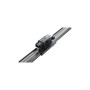 Щітка склоочисника Bosch 3 397 014 250 Щітка склоочисника Bosch 3 397 014 250