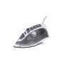 Праска Mesko MS 5037 Праска Mesko MS 5037