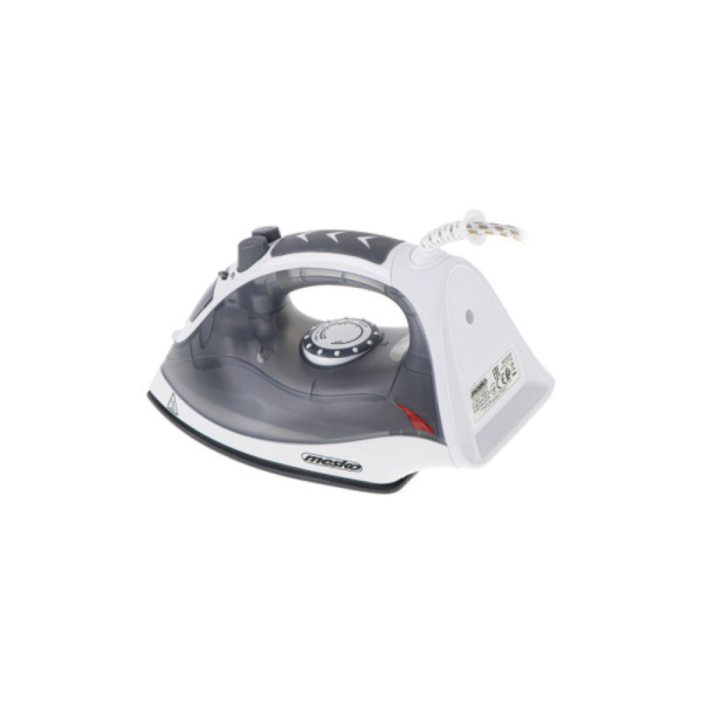 Праска Mesko MS 5037