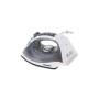 Праска Mesko MS 5037 Праска Mesko MS 5037