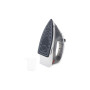 Праска Mesko MS 5037 Праска Mesko MS 5037