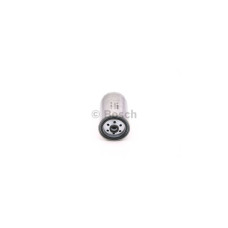 Фільтр паливний Bosch F026402176