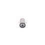 Фільтр паливний Bosch F026402176 Фільтр паливний Bosch F026402176