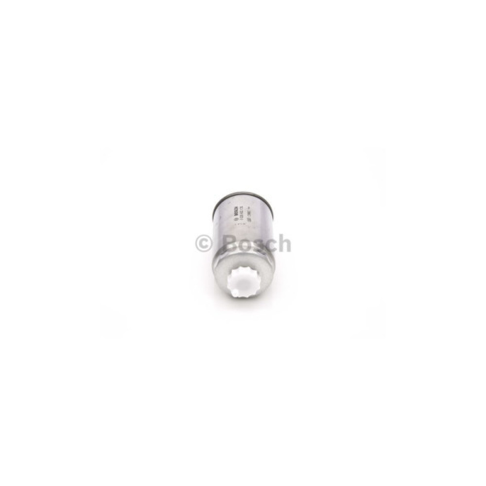 Фільтр паливний Bosch F026402176