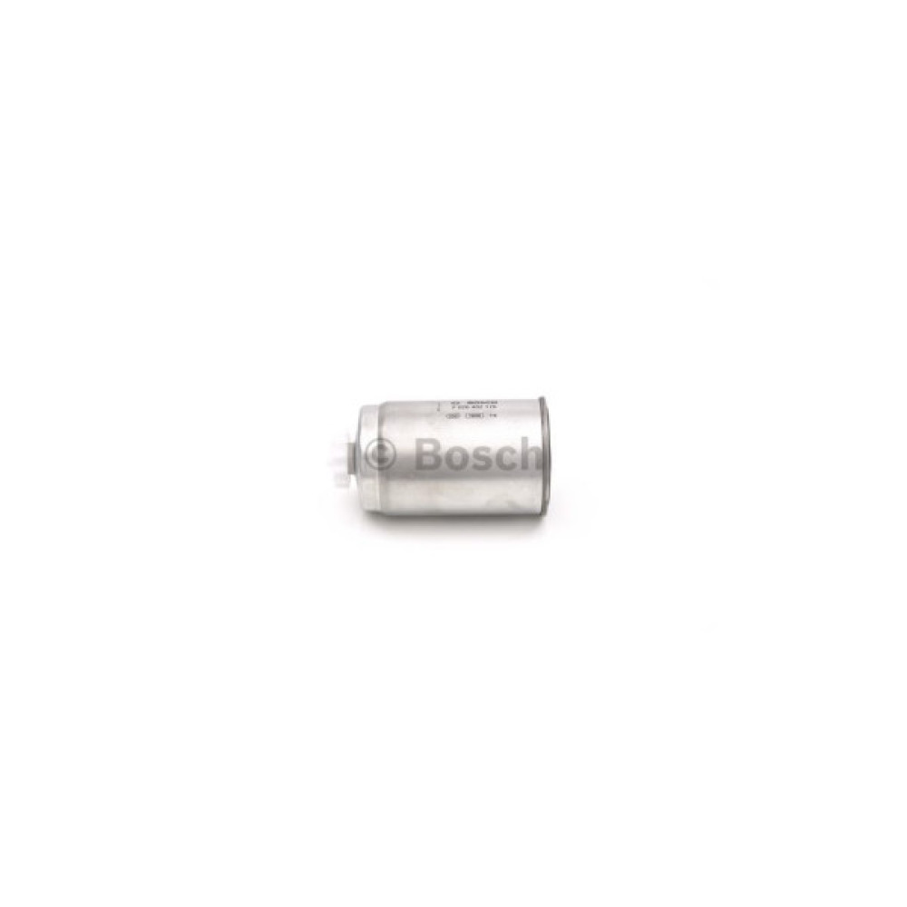 Фільтр паливний Bosch F026402176