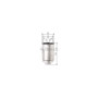 Фільтр паливний Bosch F026402176 Фільтр паливний Bosch F026402176