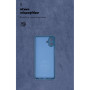 Чохол до мобільного телефона Armorstandart ICON Samsung A07 4G Dark Blue (ARM86778) Чохол до мобільного телефона Armorstandart ICON Samsung A07 4G Dark Blue (ARM86778)