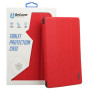 Чохол до планшета BeCover Smart Case Nokia T20 10.4" Red (708045) Чохол до планшета BeCover Smart Case Nokia T20 10.4" Red (708045)