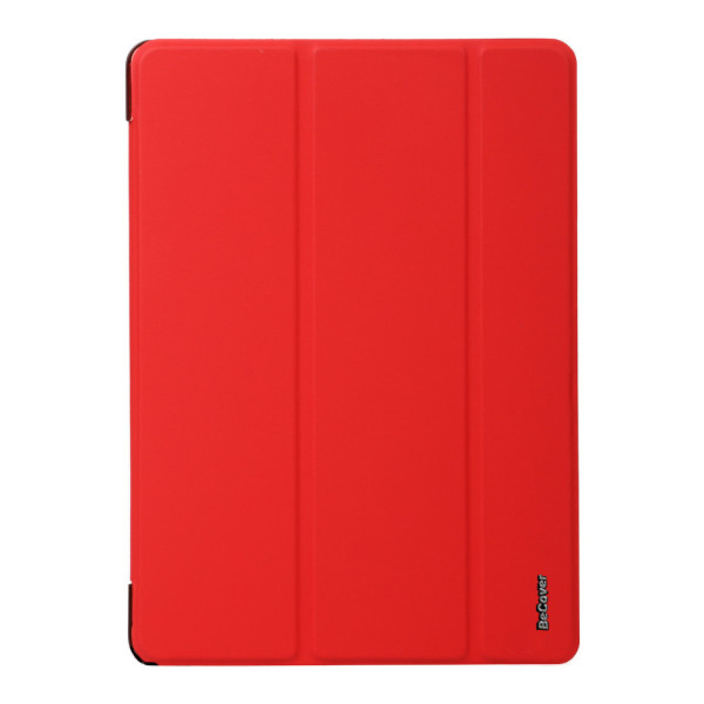 Чохол до планшета BeCover Smart Case Nokia T20 10.4" Red (708045) Чохол до планшета BeCover Smart Case Nokia T20 10.4" Red (708045)
