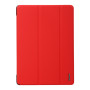 Чохол до планшета BeCover Smart Case Nokia T20 10.4" Red (708045) Чохол до планшета BeCover Smart Case Nokia T20 10.4" Red (708045)