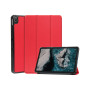Чохол до планшета BeCover Smart Case Nokia T20 10.4" Red (708045) Чохол до планшета BeCover Smart Case Nokia T20 10.4" Red (708045)