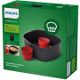 Аксесуар до мультиварок Philips HD9957/00 Аксесуар до мультиварок Philips HD9957/00