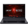 Ноутбук Acer Nitro V15 ANV15-41 (NH.QSHEU.00P) Ноутбук Acer Nitro V15 ANV15-41 (NH.QSHEU.00P)