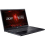 Ноутбук Acer Nitro V15 ANV15-41 (NH.QSHEU.00P) Ноутбук Acer Nitro V15 ANV15-41 (NH.QSHEU.00P)