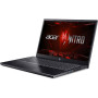 Ноутбук Acer Nitro V15 ANV15-41 (NH.QSHEU.00P) Ноутбук Acer Nitro V15 ANV15-41 (NH.QSHEU.00P)
