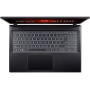 Ноутбук Acer Nitro V15 ANV15-41 (NH.QSHEU.00P) Ноутбук Acer Nitro V15 ANV15-41 (NH.QSHEU.00P)