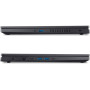 Ноутбук Acer Nitro V15 ANV15-41 (NH.QSHEU.00P) Ноутбук Acer Nitro V15 ANV15-41 (NH.QSHEU.00P)