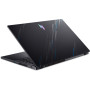 Ноутбук Acer Nitro V15 ANV15-41 (NH.QSHEU.00P) Ноутбук Acer Nitro V15 ANV15-41 (NH.QSHEU.00P)