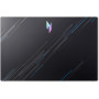 Ноутбук Acer Nitro V15 ANV15-41 (NH.QSHEU.00P) Ноутбук Acer Nitro V15 ANV15-41 (NH.QSHEU.00P)