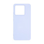 Чохол до мобільного телефона Armorstandart ICON Xiaomi 14T Lavender (ARM79357) Чохол до мобільного телефона Armorstandart ICON Xiaomi 14T Lavender (ARM79357)