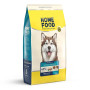 Сухий корм для собак Home Food ADULT MAXI Hypoallergenic з фореллю та рисом 3 кг (4820235021375) Сухий корм для собак Home Food ADULT MAXI Hypoallergenic з фореллю та рисом 3 кг (4820235021375)
