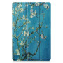 Чохол до планшета BeCover Smart Case Samsung Galaxy Tab S10 Lite SM-X400/406 10.9" Spring (713854) Чохол до планшета BeCover Smart Case Samsung Galaxy Tab S10 Lite SM-X400/406 10.9" Spring (713854)