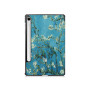 Чохол до планшета BeCover Smart Case Samsung Galaxy Tab S10 Lite SM-X400/406 10.9" Spring (713854) Чохол до планшета BeCover Smart Case Samsung Galaxy Tab S10 Lite SM-X400/406 10.9" Spring (713854)