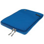 Чохол до ноутбука Grand-X 14'' Blue (SL-14B) Чохол до ноутбука Grand-X 14'' Blue (SL-14B)