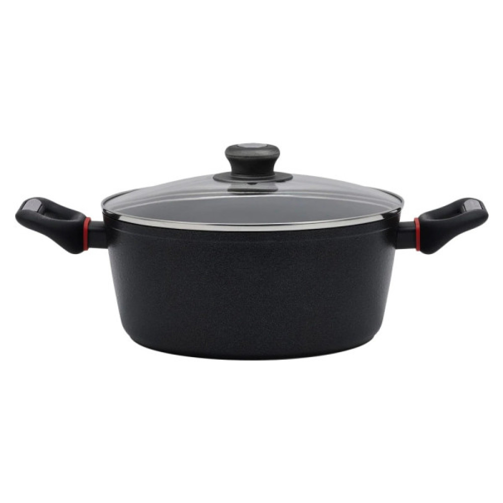 Каструля Polaris PRO collection-24C 4,1 л (17171) Каструля Polaris PRO collection-24C 4,1 л (17171)