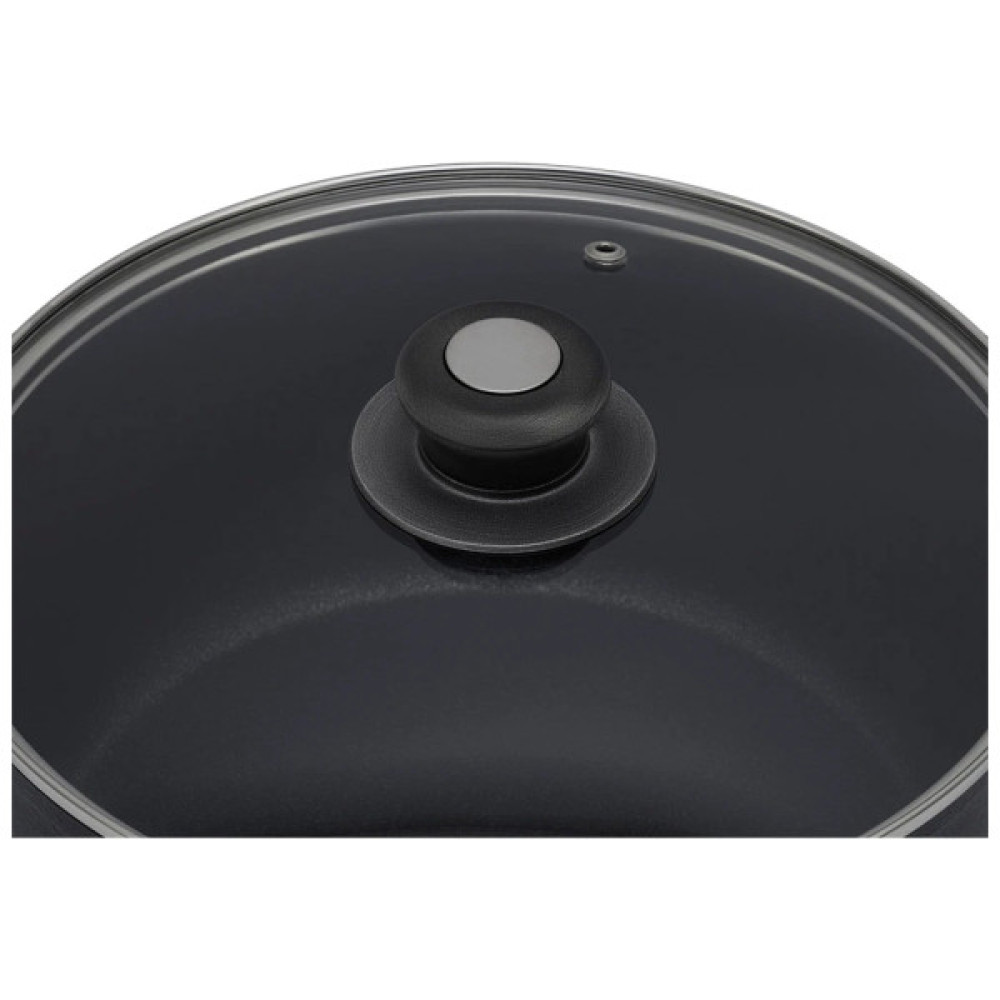 Каструля Polaris PRO collection-24C 4,1 л (17171) Каструля Polaris PRO collection-24C 4,1 л (17171)