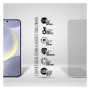 Плівка захисна Armorstandart Anti-spy Samsung S24 (ARM72467) Плівка захисна Armorstandart Anti-spy Samsung S24 (ARM72467)