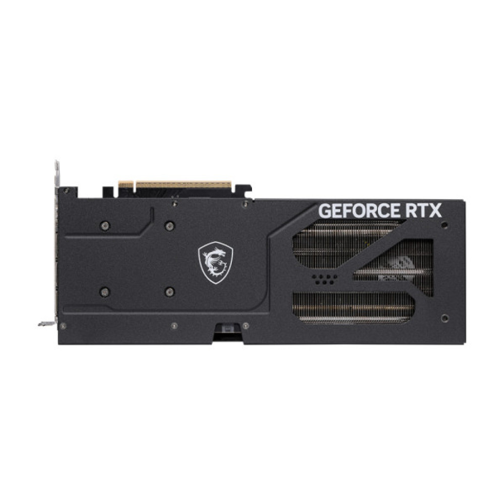 Відеокарта MSI GeForce RTX5060Ti 16Gb VENTUS 3X OC (RTX 5060 Ti 16G VENTUS 3X OC)