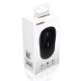 Мишка Meetion R545 Wireless Black (MT-R545-A)
