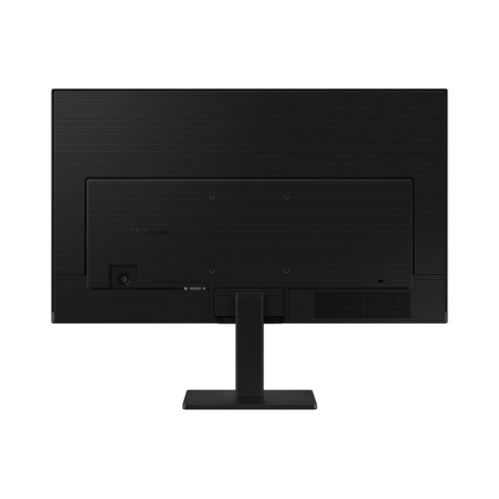 Монітор Samsung 23.8" S24D300 D-Sub, HDMI, IPS, 100Hz