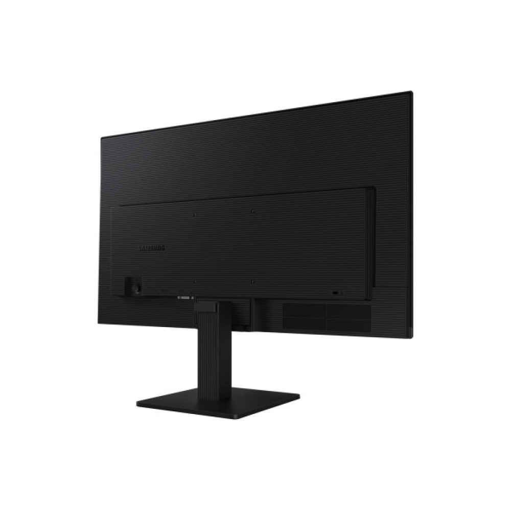 Монітор Samsung 23.8" S24D300 D-Sub, HDMI, IPS, 100Hz