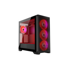 Корпус для ПК Modecom VOLCANO EXPANSE S ARGB (AT-EXPANSE-SG-10-000000) Корпус для ПК Modecom VOLCANO EXPANSE S ARGB (AT-EXPANSE-SG-10-000000)